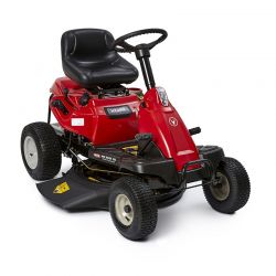 30" Rover Mini Rider Mower