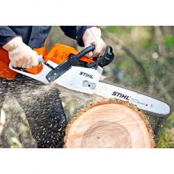 Stihl MS 271 Chainsaw