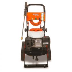 Stihl RB 200 Petrol High Pressure Cleaner