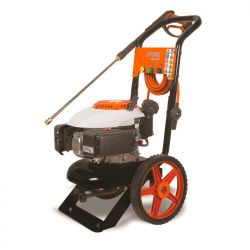 Stihl RB 200 Petrol High Pressure Cleaner