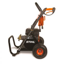 Stihl RB 400 Petrol High Pressure Cleaner