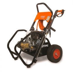 Stihl RB 600 Petrol High Pressure Cleaner