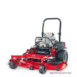152 cm Toro Z Master 6000 Series MyRide®