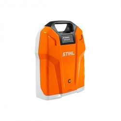 Stihl AR 3000 L Backpack Battery