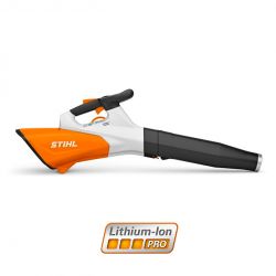 Stihl Battery Blower BGA 200