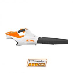 Stihl Battery Blower BGA 86 Skin only