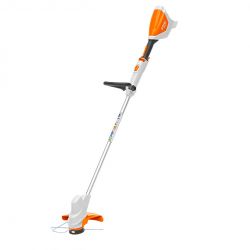 Stihl battery grass trimmer FSA 57 Kit