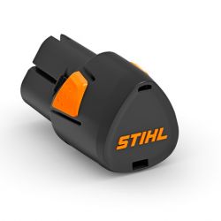 Stihl AS 2 battery