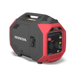 Honda EU32i Generator - new design