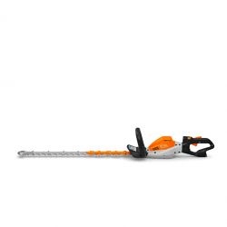 Stihl HSA 130 R Battery Hedge Trimmer