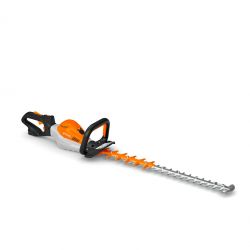 Stihl HSA 130 R Battery Hedge Trimmer - tool only