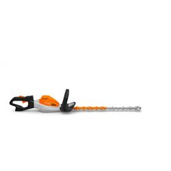 Stihl HSA 130 R Battery Hedge Trimmer - Tool Only