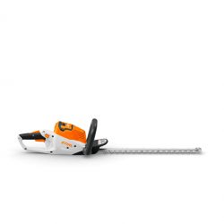 Stihl Cordless Hedge Trimmer HSA50