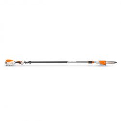 Stihl HTA 86 Battery Pole Pruner
