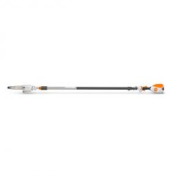 Stihl HTA 135 Battery Pole Pruner - Skin Only
