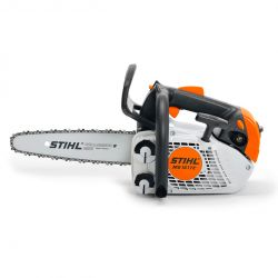 Stihl MS 151 TC-E Chainsaw