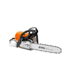 Stihl MS 400 C-M Chainsaw