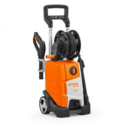 Stihl RE 110 PLUS High Pressure Cleaner