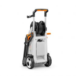 Stihl RE 170 PLUS High Pressure Cleaner