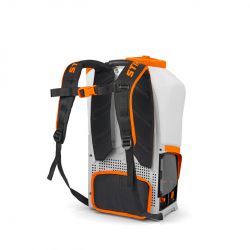 Stihl SGA 85 Battery Backpack Sprayer