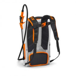 Stihl SGA 85 Battery Backpack Sprayer