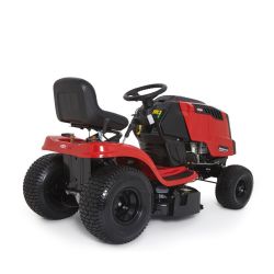 36" Rover Rancher 36 Autodrive Lawn Mower