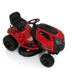 36" Rover Rancher 36 Autodrive Lawn Mower