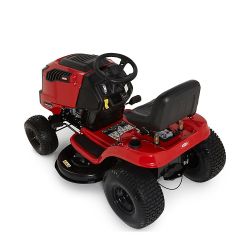 36" Rover Rancher 36 Autodrive Lawn Mower