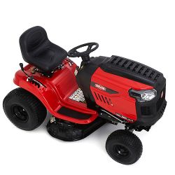 38" Rover Raider 439-36 Lawn Mower