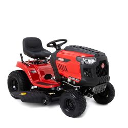 42" Rover Rancher 547/42 Ride on Lawn Mower