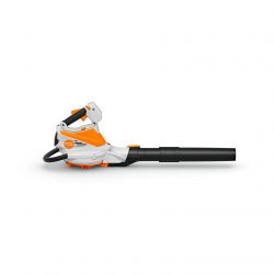 Stihl Cordless Vacuum Shredder -SHA 56