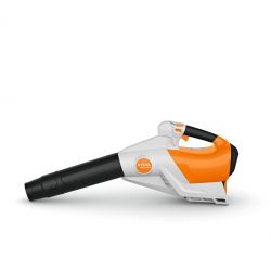 Stihl Battery Blower BGA 250 Tool Only