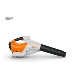 Stihl Battery Blower BGA 250 Tool Only
