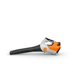 Stihl Battery Blower BGA 30