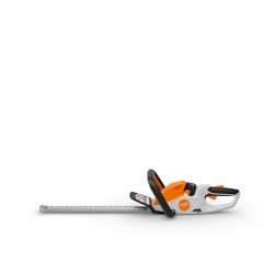 Stihl Battery Hedge Trimmer HSA 30