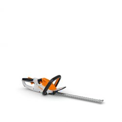 Stihl Battery Hedge Trimmer HSA 30