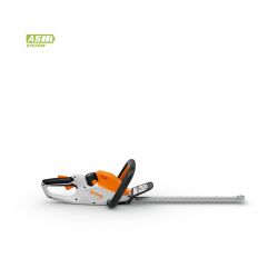 Stihl Battery Hedge Trimmer HSA 30