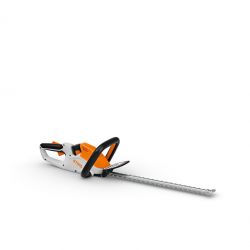 Stihl Battery Hedge Trimmer HSA 40
