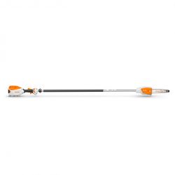 Stihl HTA 66 Battery Pole Pruner - Skin Only