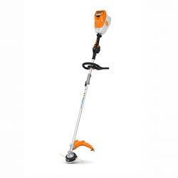 Stihl KMA 200 R Cordless KombiEngine