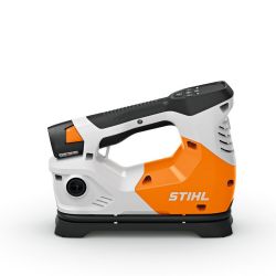 Stihl KOA 20 Battery Compressor Kit