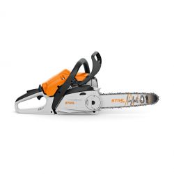 Stihl MS 172 C-BE  Lightweight Chainsaw