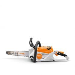 Stihl Battery ChainsawMSA 80 C-B Tool Only