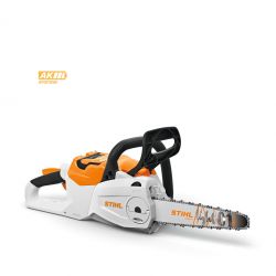 Stihl Battery ChainsawMSA 80 C-B Tool Only