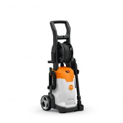 Stihl RE 90 PLUS Compact High Pressure Cleaner