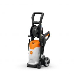 Stihl RE 90 PLUS Compact High Pressure Cleaner