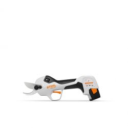Stihl Battery ASA 20 Battery Pruning Shears