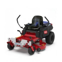 42" - 107 cm Toro 60V MAX MyRIDE® eTimeCutter® Mower