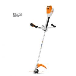 Stihl FSA battery BrushcutterFSA 120 Tool Only