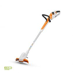 Stihl battery grass trimmer FSA 30 tool only
